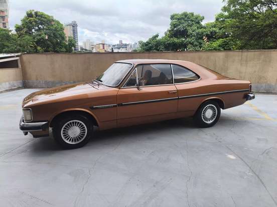 CHEVROLET-OPALA-1982