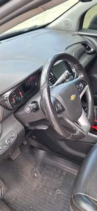 CHEVROLET-TRACKER-2018