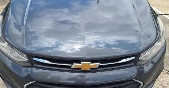 CHEVROLET-TRACKER-2018