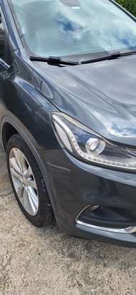 CHEVROLET-TRACKER-2018