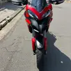 DUCATI MULTISTRADA 1200S TOURING DUCATI MULTISTRADA 1200S TOURING