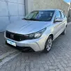 FIAT ARGO 1.0 FIREFLY FLEX DRIVE MANUAL FIAT ARGO 1.0 FIREFLY FLEX DRIVE MANUAL