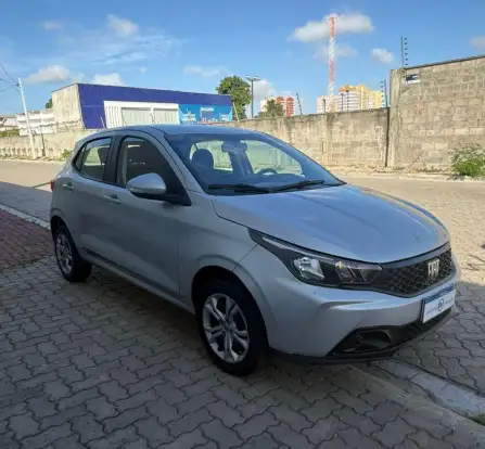 FIAT-ARGO-2024