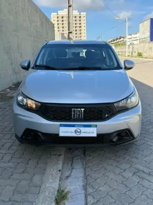FIAT-ARGO-2024