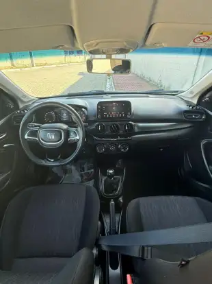 FIAT-ARGO-2024