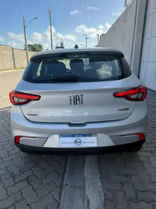 FIAT-ARGO-2024
