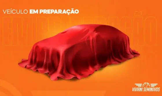 FIAT CRONOS 1.3 FIREFLY FLEX PRECISION CVT