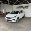 FIAT CRONOS 1.3 FIREFLY FLEX DRIVE MANUAL FIAT CRONOS 1.3 FIREFLY FLEX DRIVE MANUAL