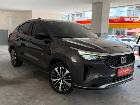 FIAT-FASTBACK-2023