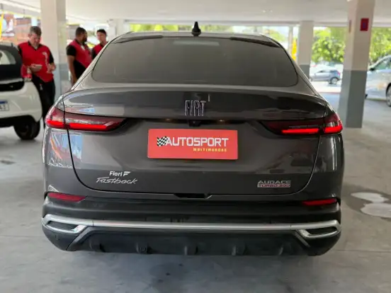 FIAT-FASTBACK-2023