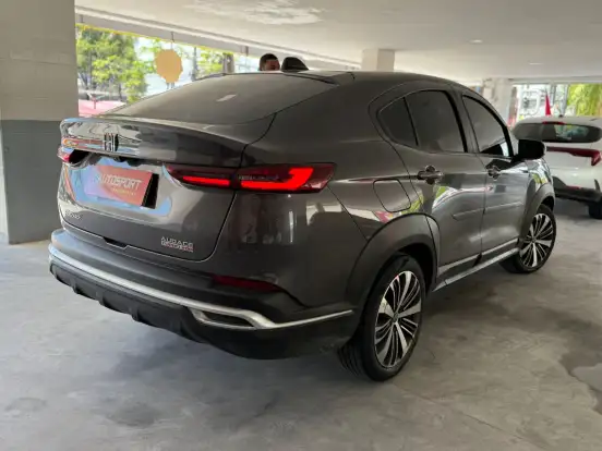FIAT-FASTBACK-2023