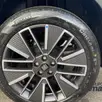 FIAT FASTBACK 1.0 TURBO 200 HYBRID AUDACE CVT FIAT FASTBACK 1.0 TURBO 200 HYBRID AUDACE CVT
