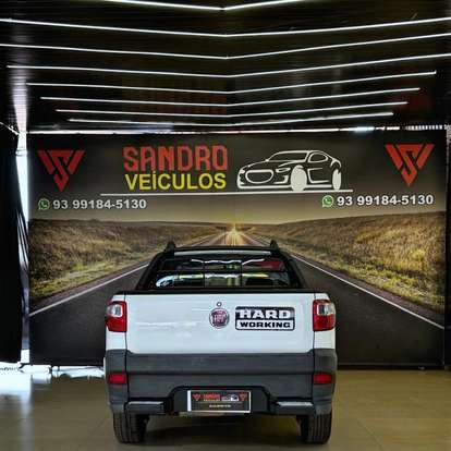 FIAT-STRADA-2020