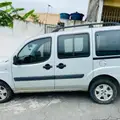 FIAT DOBLÒ 1.8 MPI ESSENCE 16V FLEX 4P MANUAL FIAT DOBLÒ 1.8 MPI ESSENCE 16V FLEX 4P MANUAL