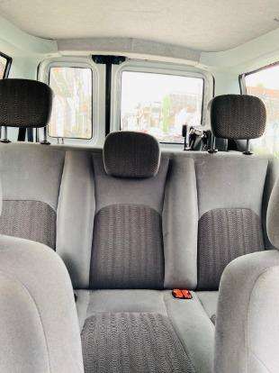 FIAT-DOBLÒ-2013
