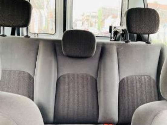 FIAT-DOBLÒ-1.8 MPI ESSENCE 16V FLEX 4P MANUAL FIAT-DOBLÒ-2013