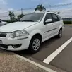 FIAT PALIO 1.4 MPI ATTRACTIVE WEEKEND 8V FLEX 4P MANUAL FIAT PALIO 1.4 MPI ATTRACTIVE WEEKEND 8V FLEX 4P MANUAL