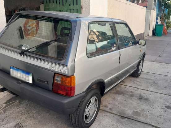 FIAT-UNO-1989