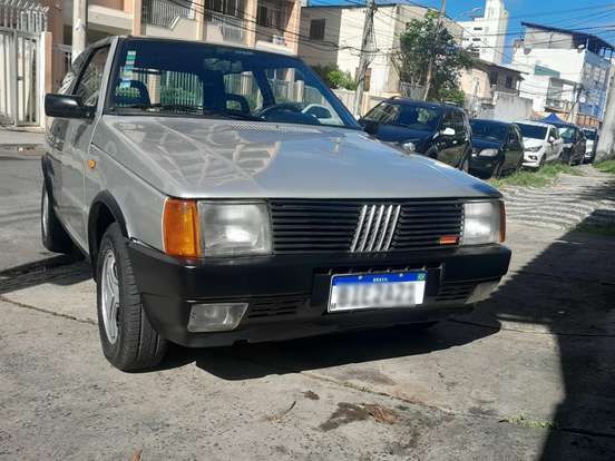 FIAT-UNO-1989