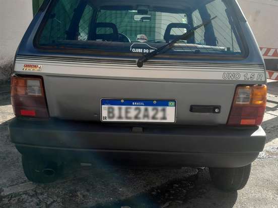 FIAT-UNO-1989