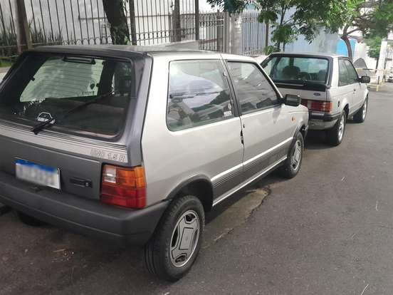 FIAT-UNO-1989