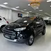 FORD ECOSPORT 2.0 FREESTYLE 4WD 16V FLEX 4P MANUAL FORD ECOSPORT 2.0 FREESTYLE 4WD 16V FLEX 4P MANUAL