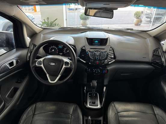 FORD-ECOSPORT-2014