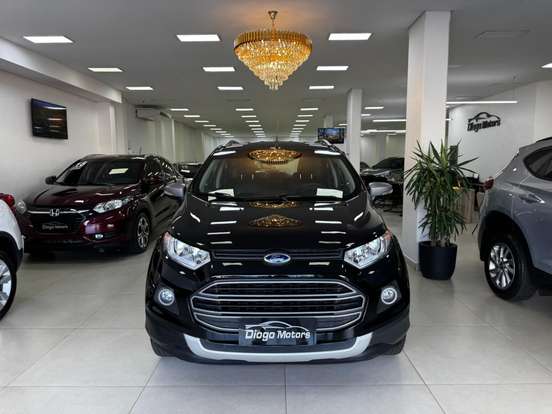 FORD-ECOSPORT-2014