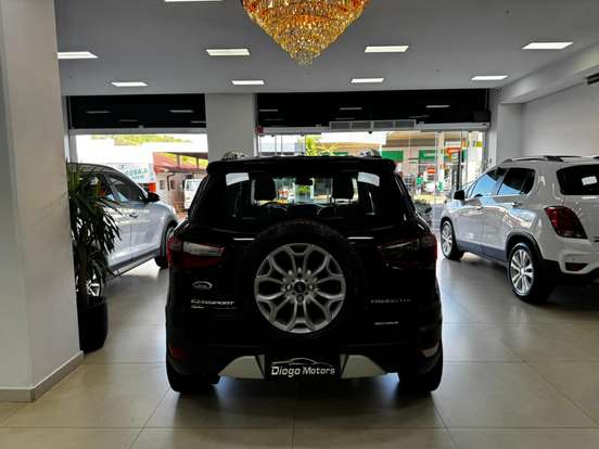 FORD-ECOSPORT-2014