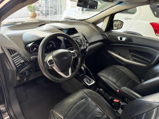 FORD-ECOSPORT-2014