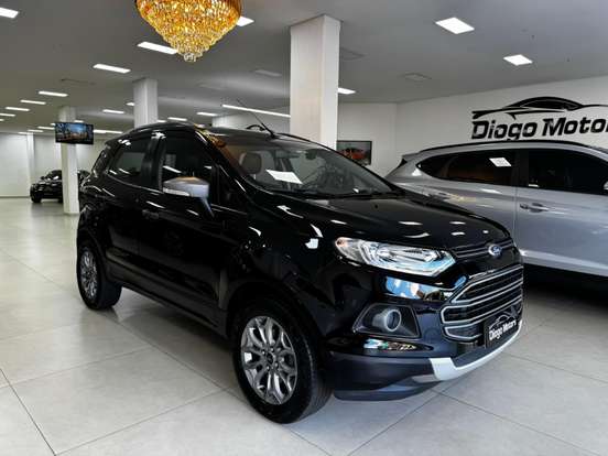 FORD-ECOSPORT-2014