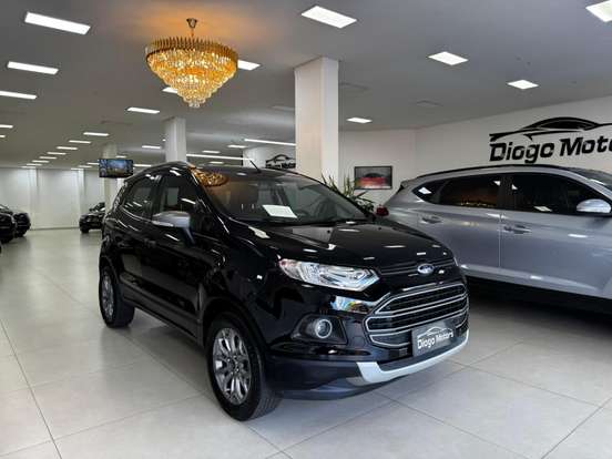 FORD-ECOSPORT-2014