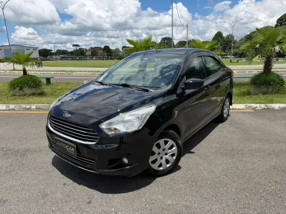 FORD KA 1.5 SIGMA FLEX SE MANUAL FORD KA 1.5 SIGMA FLEX SE MANUAL
