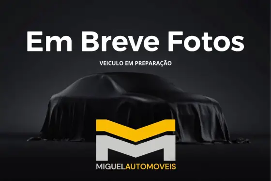 FORD TERRITORY 1.5 ECOBOOST GTDI GASOLINA TITANIUM AUTOMÁTICO