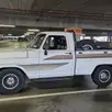 FORD F-1000 3.9 SUPER SÉRIE 4X2 CS 8V TURBO DIESEL 2P MANUAL FORD F-1000 3.9 SUPER SÉRIE 4X2 CS 8V TURBO DIESEL 2P MANUAL