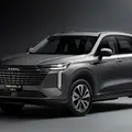 GWM HAVAL H6 1.5 PHEV19 E-TRACTION GWM HAVAL H6 1.5 PHEV19 E-TRACTION