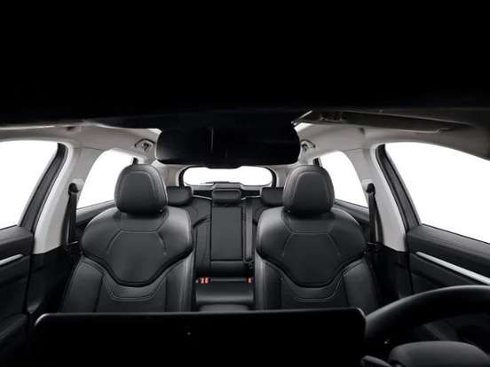 GWM-HAVAL H6-1.5 PHEV19 E-TRACTION GWM-HAVAL H6-2026