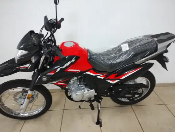 HAOJUE NK 150 ABS HAOJUE NK 150 ABS