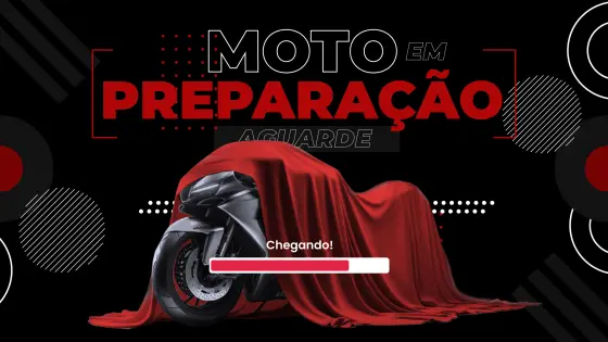 HONDA NXR 160 BROS ABS 