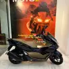 HONDA PCX 160 DLX HONDA PCX 160 DLX