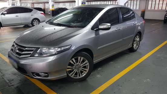 HONDA-CITY-2013