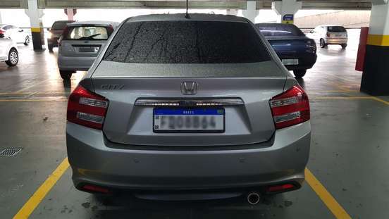 HONDA-CITY-2013