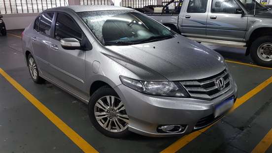 HONDA-CITY-2013