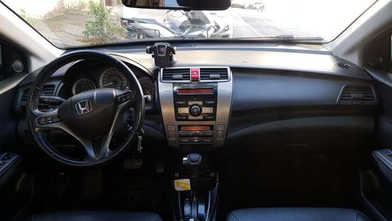 HONDA-CITY-2013