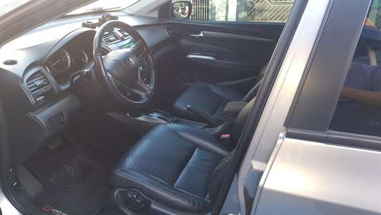 HONDA-CITY-2013