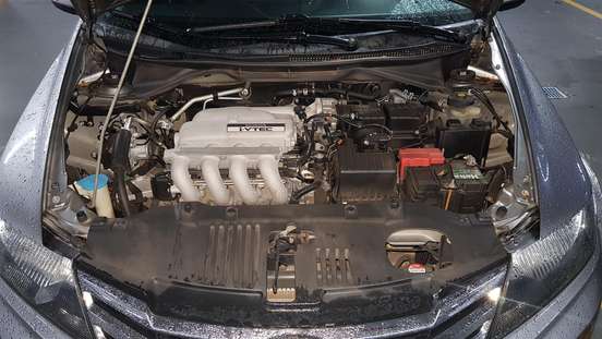 HONDA-CITY-2013