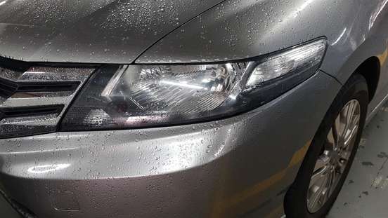 HONDA-CITY-2013