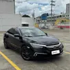 HONDA CIVIC 2.0 16V FLEXONE EXL 4P CVT HONDA CIVIC 2.0 16V FLEXONE EXL 4P CVT