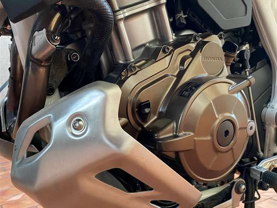 HONDA-CRF 1100L AFRICA TWIN ADVENTURE SPORTS ES HONDA-CRF 1100L AFRICA TWIN ADVENTURE SPORTS ES-2021