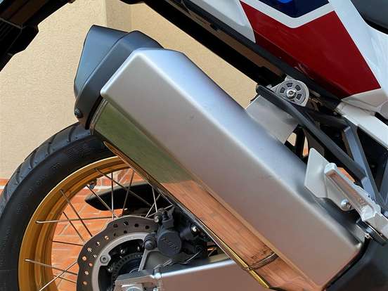 HONDA-CRF 1100L AFRICA TWIN ADVENTURE SPORTS ES HONDA-CRF 1100L AFRICA TWIN ADVENTURE SPORTS ES-2021